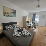 Apartment Central Innsbruck